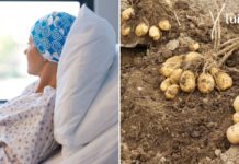 როგორ ამოვიცნოთ კიბო დროულად? კიბოს ადრეული სიმპტომები