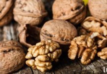 ეს ნიგოზის ნაყენი სამუდამოდ შეცვლის თქვენს ცხოვრებას!! საუკეთესო სტომატოლოგიური რჩევა