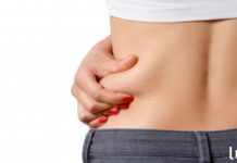 მუცლის ცხიმის გავრცელებული გამომწვევი მიზეზები