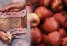 აქედან მხოლოდ 1 ჭიქას შეუძლია ნაწლავის მოძრაობა სულ რაღაც 30 წუთში!Სცადე! შედეგი გარანტირებულია!