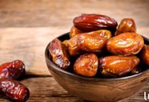 დილით 3 ფინიკი აძლიერებს გულს, ღვიძლს და თირკმელებს