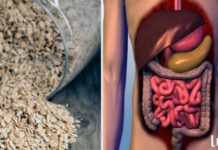 10 ძლიერი მიზეზი რატომ უნდა მიირთვათ შვრიის ფაფა!