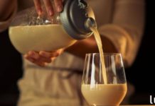 ეს სასმელი მომაკვდავსაც კი ფეხზე დააყენებს! გასაოცარია!