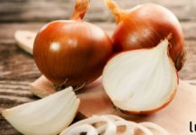 ნაცნობი პროდუქტის ბევრისთვის უცნობი თვისებები. საჭირო და სასარგებლო ინფორმაციაა