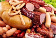 6 ყველაზე საშიში პროდუქტი, რომელიც არ უნდა ჭამოთ! ეს ყველამ უნდა იცოდეს!