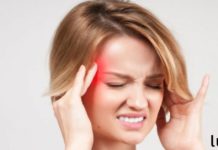 10 რამ, რაც აუტანელ თავის ტკივილს იწვევს. ყურადსაღები ინფორმაციაა