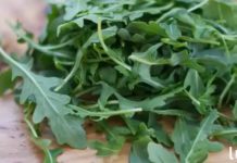 ოპიუმის მსგავსად: საუკეთესო ბუნებრივი ტკივილის შემსუბუქება იზრდება თქვენს ეზოში