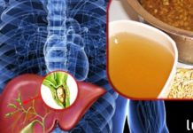 ეს 2 მარტივი რეცეპტი გაწმენდს ღვიძლს და პანკრეასს! ეს ნამდვილად დამოწმებულია! შეინახეთ ეს რეცეპტები!