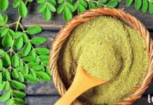 ხე, რომელსაც შეუძლია განკურნოს 100-ზე მეტი დაავადება!! ის საოცარი თვისებებით გამოირჩევა!