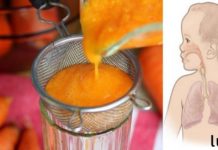 რეცეპტი, რომელიც ბავშვს ხველას ყველაზე სწრაფად შეუჩერებს. იდეალური გამოსავალია