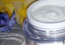 მოიშორეთ ნაოჭები და აღადგინეთ უჯრედები ამ ხელნაკეთი მალამოს საშუალებით, რომელიც მარტივად მოსამზადებელია