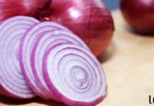 გასაოცარია, ხახვი ამ დაავადებებს ნებისმიერ აბზე უკეთ კურნავს.