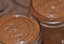 ამ ნარევის ერთი კოვზიც კი ამცირებს სისხლში ქოლესტერინის დონეს და აუმჯობესებს გულისცემას!