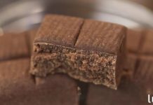 ხშირად მიირთმევთ ჰემატოგენს? მაშინ ეს უნდა იცოდეთ, ეს ფაქტი ნამდვილად გაგაოცებთ