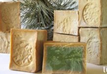 ამ საპონის დაუჯერებელი თვისებები ნამდვილად გაგაოცებთ, ის რაც აუცილებლად უნდა იცოდეს ყველამ!