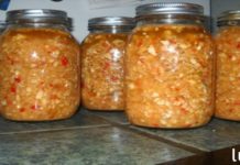 ყველაზე ძლიერი ბუნებრივი ანტიბიოტიკი, რომელიც კლავს ორგანიზმში არსებულ ნებისმიერ ინფექციას