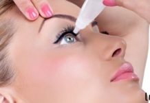 როგორ ვუმკურნალოთ გლაუკომას სახლის პირობებში? რეცეპტები იხილეთ სტატიაში