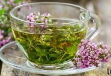 ეს ჩაი დაგავიწყებთ სინუსიტს და სხვადასხვა ინფექციებს, ეს სამკურნალო რეცეპტი ნამდვილად გაგაოცებთ!