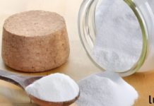 ეს ფხვნილი უფრო ძლიერია ვიდრე საცხობი სოდა: ის ხსნის ნებისმიერ ტკივილს 2 წუთში, და კურნავს მთელ სხეულს!