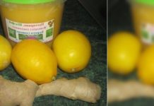 ჯანმრთელობის ელექსირი! იმუნიტეტის გაძლიერების ეფექტური და მარტივი გზა..