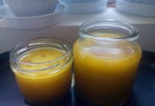 თქვენს წინაშეა უნიკალური, ბუნებრივი ანტიბიოტიკი, რომელშიც არ არის ნაპოვნი ბაქტერია – იგი საოცრებებს ახდენს !