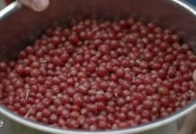 უნიკალური მცენარის სამკურნალო რეცეპტი, საოცარია !