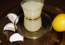 როგორ შევამციროთ არტერიული წნევა სწრაფად, მედიკამენტების და გვერდითი მოვლენების გარეშე? ეს უნდა იცოდეთ!