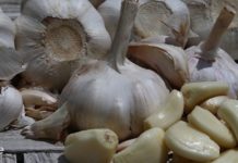 პროდუქტები, რომლებიც აჯანსაღებს და აძლიერებს ღვიძლს – ამის ცოდნა აუცილებელია