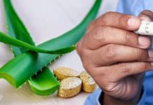 გამოიყენეთ ალოე დიაბეტის სამკურნალოდ და სამუდამოდ დაემშვიდობეთ ამ მტანჯველ დაავადებას!