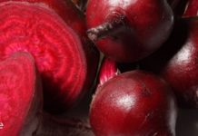 ეს მცენარე აუმჯობესებს მხედველობას, შლის ცხიმს ღვიძლიდან და ასუფთავებს სწორ ნაწლავს – ეს დაგაინტერესებთ