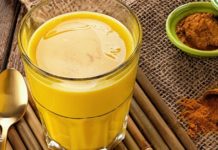 ტოქსინები, რომელიც ანადგურებს ფარისებრი ჯირკვლის ჯანმრთელობას და სასმელი რომელიც მას შეგინარჩუნებთ.