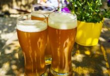 6 მეცნიერულად დამტკიცებული მიზეზი, თუ რატომ არის ლუდის დალევა სასარგებლო და არა საზიანო