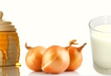 ნივთიერებათა ცვლისა და ენერგიის აღსადგენად დროში გამოცდილი საშუალებები!