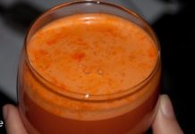 შეწყვიტე ინჰალატორების გამოყენება, თქვენ შეგიძლიათ განკურნოთ ასთმა ამ ბუნებრივი საშუალებით!