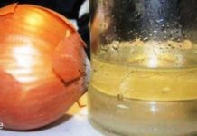 ხალხური მედიცინა გრიპის წინააღმდეგ!