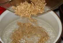 ნახეთ რომელი მცენარეები განკურნავენ თვენს ღვიძლს დაავადებებისგან