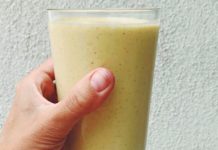 სასიამოვნოდ გაგაოცებთ ამ საშუალების ძლიერი ანთების საწინააღმდეგო და დეტოქსიკაციის ეფექტით.