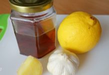 ეს საშუალება დაგეხმარებათ ასთმის, ართრიტის, წყლულის, გაციების, ჰიპერტენზიის და სხვადასხვა ინფექციების წინააღმდეგ ბრძოლაში!