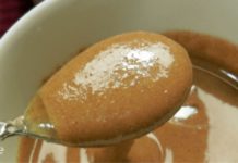 რეცეპტები, რომლებმაც გაანადგურეს ფარმაცევტული ინდუსტრია!