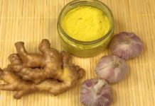 3 ყველაზე ძლიერი პროდუქტი, რომელიც გეხმარებათ ჯანმრთელობის გაუმჯობესებაში! გირჩევთ გაზარდოთ ამ პროდუქტების გამოყენება!