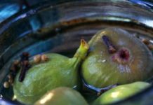 მხოლოდ 2 კომპონენტი! ნახეთ, რა ემართება ქოლესტერინის დონეს და კუჭს!