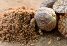 როგორ გამოვიყენოთ ეს მცენარე უძილობისგან თავის დასაღწევად? ამის შემდეგ ბავშვივით დაგეძინებათ!