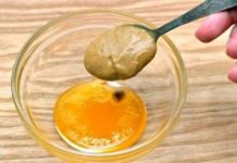 გამოიყენეთ მდოგვი ყოველდღიურად და ნახეთ რამდენ რამეს მოუხდება! ეს არ არის მხოლოდ სუნელი!