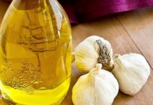 გრიპთან გამკლავების ხალხური საშუალებები – ეს უნდა იცოდეთ!