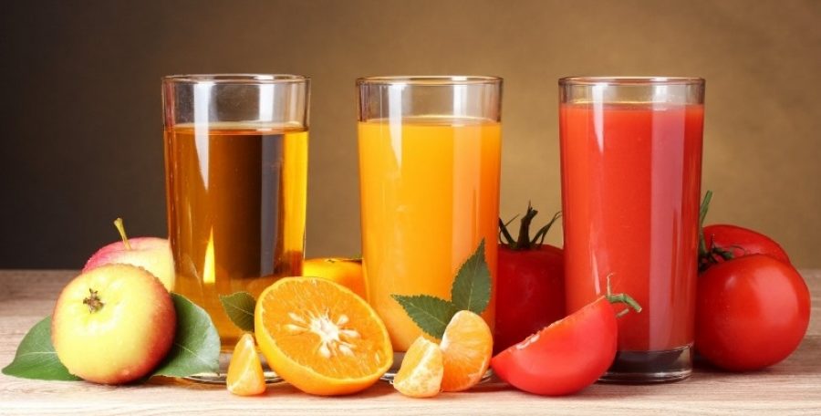 fresh juices without a juicer e1651002487457