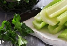 ნიახურის წვენი 2 ინგრედიენტის დამატებით სწრაფად დაგეხმარებათ თირკმელების, გულისა და სახსრების დეტოქსიკაციაში!