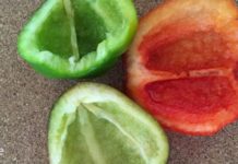 8 ნიშანი იმისა, რომ თირკმელების პრობლემები გაქვთ! წაიკითხეთ, თუ გსურთ დროულად დაიცვათ თავი!