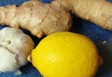 ნახეთ როგორ გაასუფთავოთ სისხლძარღვები მხოლოდ 3 ინგრედიენტით! მეთოდი, რომლის გამოყენებაც ნამდვილად ღირს!