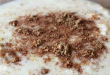 ეს ორი ინგრედიენტი მსხვილი ნაწლავიდან მოგაშორებთ ტოქსინებს! თავს ბევრად უფრო მსუბუქად და ენერგიულად იგრძნობთ!