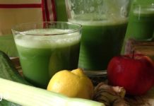 სახსრებში შარდმჟავას დაგროვება იწვევს ართრიტს, რაც შემდეგ იწვევს ძლიერ ტკივილს და დისკომფორტს – გაეცანით ხალხურ მეთოდს ამ პრობლემის თავიდან ასაცილებლად!